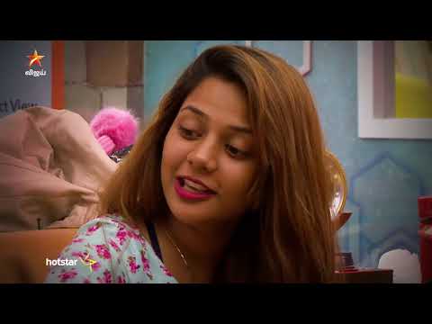 Bigg Boss | 2nd August 2018 - Promo 3
