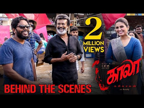 Kaala tamil song best sale