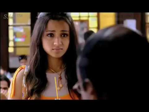 Trisha old beautiful ads