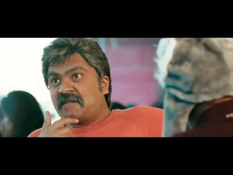 AAA - Moviebuff Sneak Peek | STR, Tamannaah Bhatia | Yuvan Shankar Raja | Adhik Ravichandran