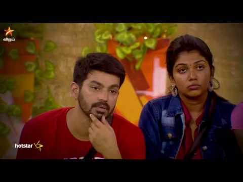 Bigg Boss | 29th June 2018 - Promo 2