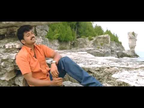 Sakkarai Nilave - Youth