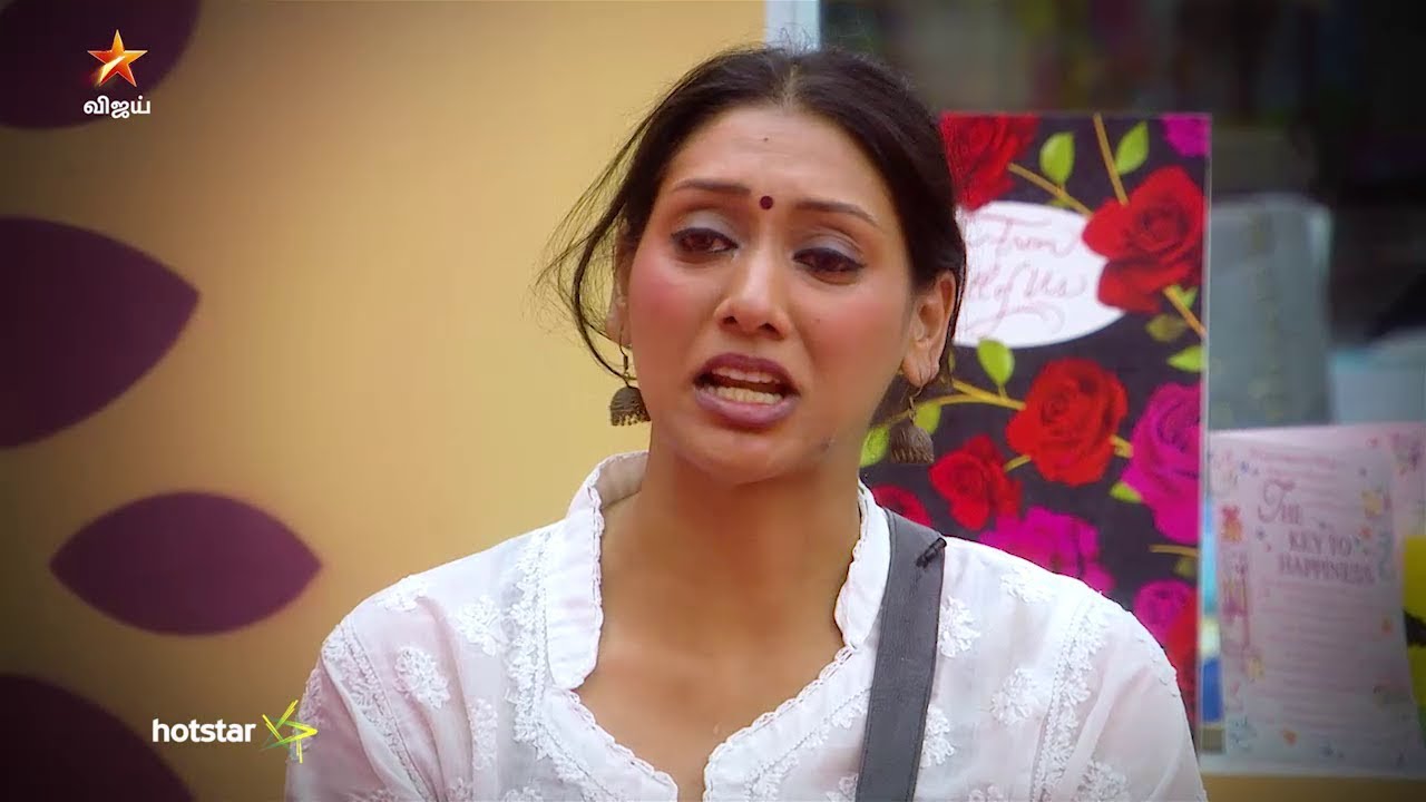 Bigg Boss | 9th August 2018 - Promo 1
