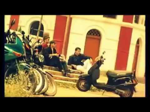 Nayanthara old beautiful ads