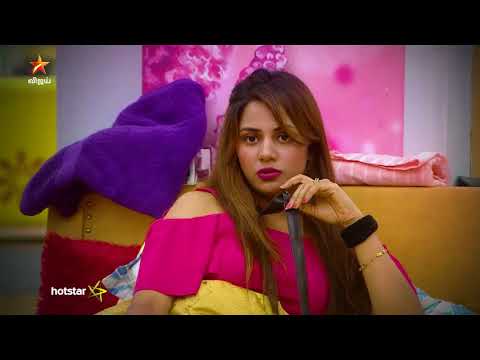 Bigg Boss | 3rd August 2018 - Promo 3