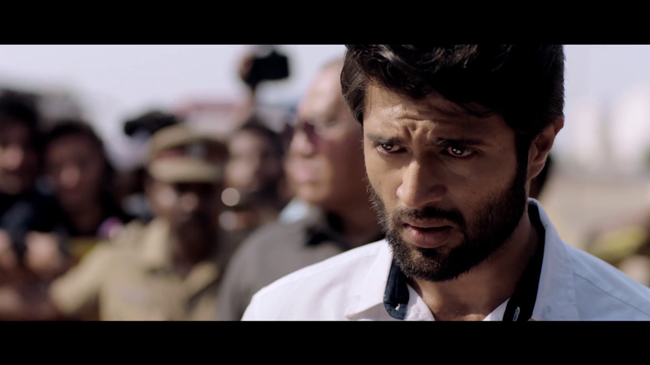 NOTA | Sneak Peek