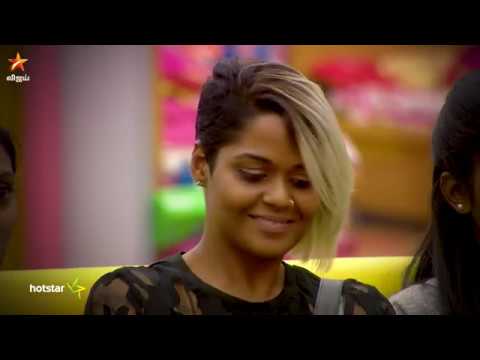Bigg Boss | 11th July 2018 - Promo 2