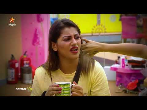 Bigg Boss | 24th July 2018 - Promo 3