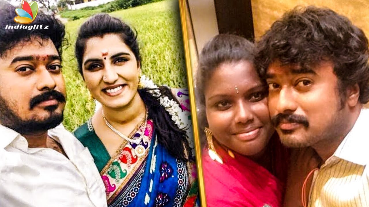 KPY Naveen