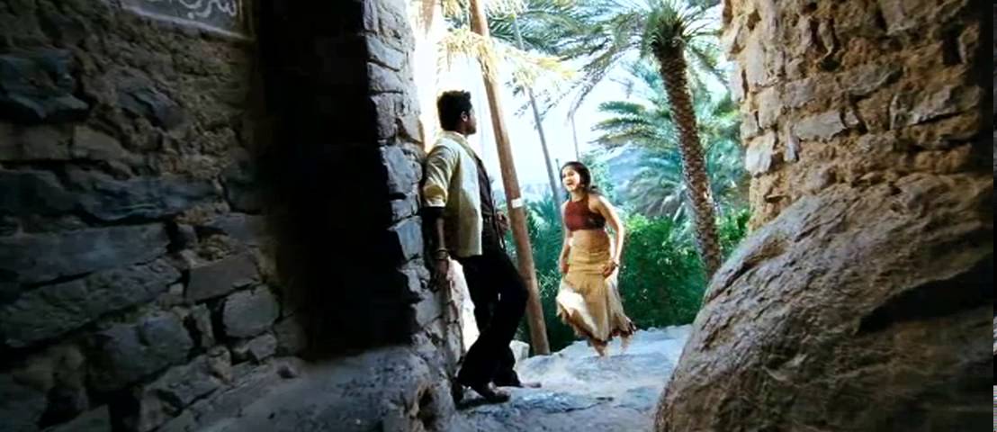 Singam-En.Idhayam-BluRay-1080p-DTS.mp4