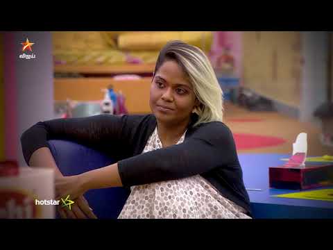 Bigg Boss | 28th June 2018 - Promo 1