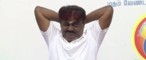 n-VIJAYAKANTH-large570