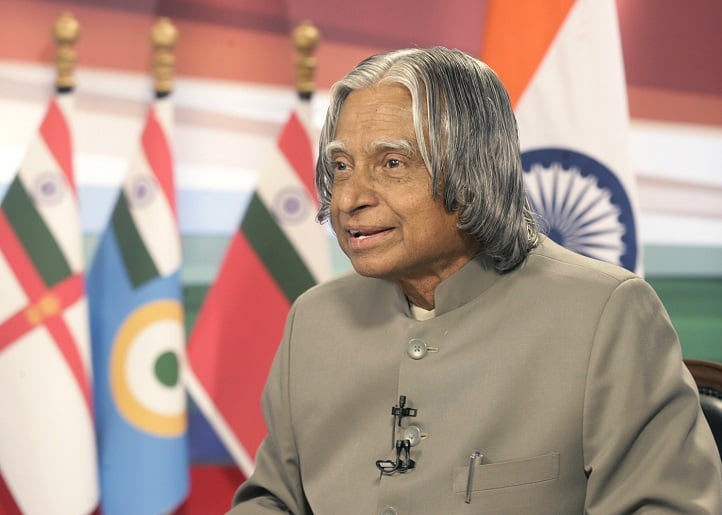 Abdul_Kalam