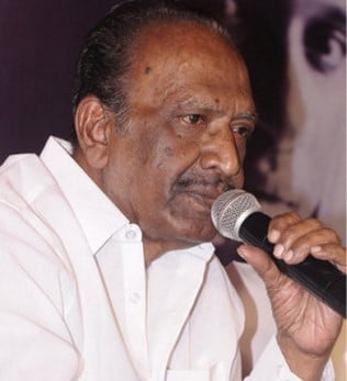 Mahendran