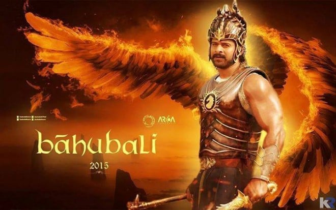 The-hype-and-expectation-of-Baahubali-release