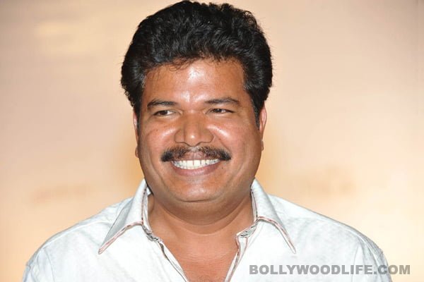 director-shankar-170812120817120026