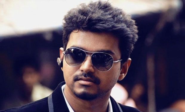 vijay-pic