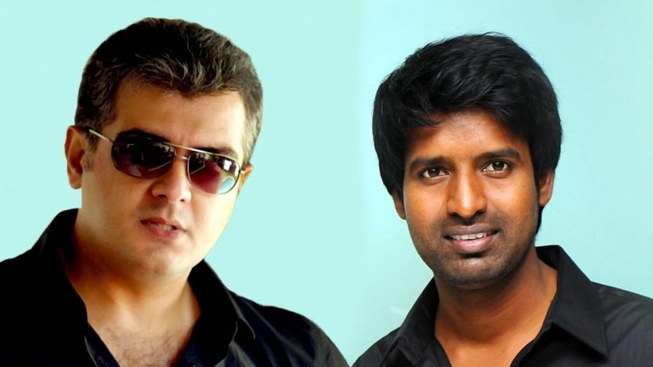 Thunivu: Ajith Kumar fan dies while celebrating movie release; tragic times  when fans of superstars met unfortunate fate