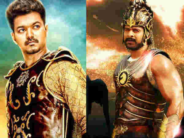 puli-and-baahubali-