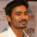 Dhanush