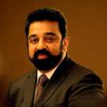 Kamal-Hassan