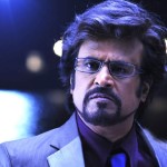 RajiniKanth