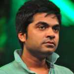 Simbu