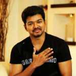 Vijay