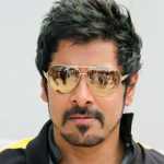 Vikram