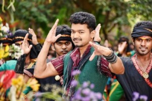 reason-to-watch-puli-10-500x333