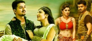 reason-to-watch-puli-2-500x222