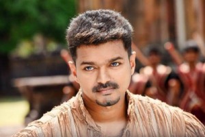 reason-to-watch-puli-500x333