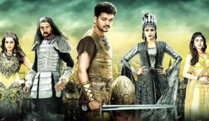 reason-to-watch-puli-8-500x291