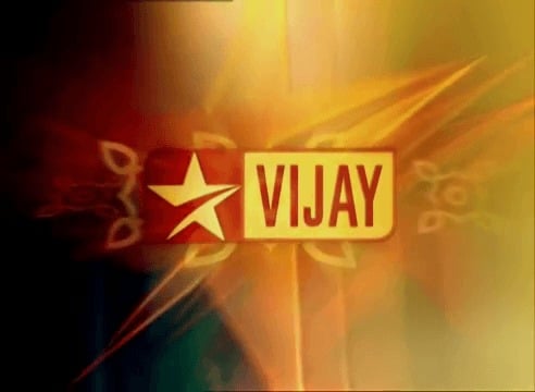 Vijay TV Best Channel