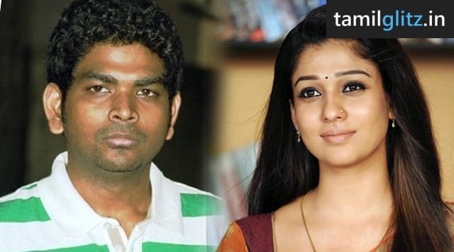 Nayanthara-and-Vignesh-Sivan