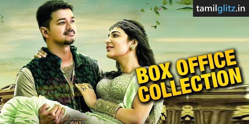 box-office-collections