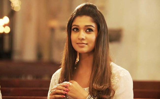 birthday-nayanthara_2