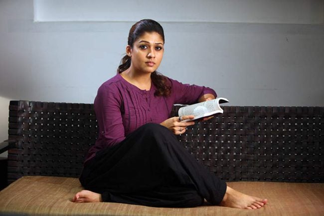 birthday-nayanthara_3