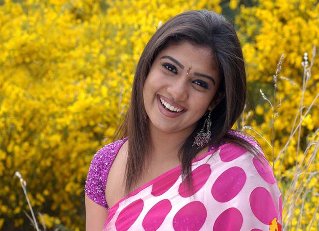 birthday-nayanthara_4