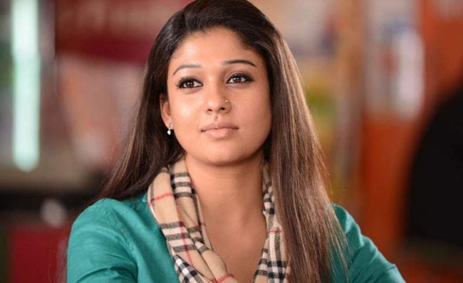 birthday-nayanthara_5