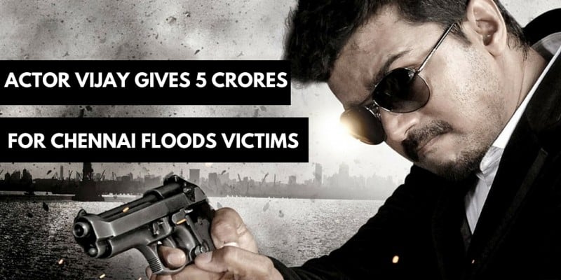 vijay-gives-5crore-chennai-flood-victims