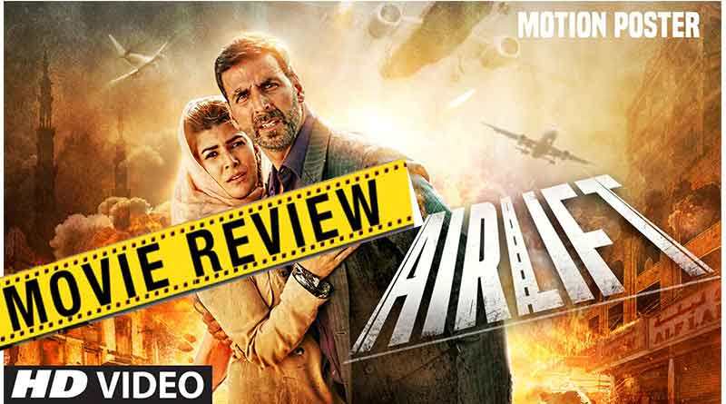 Airlift-Movie-Review