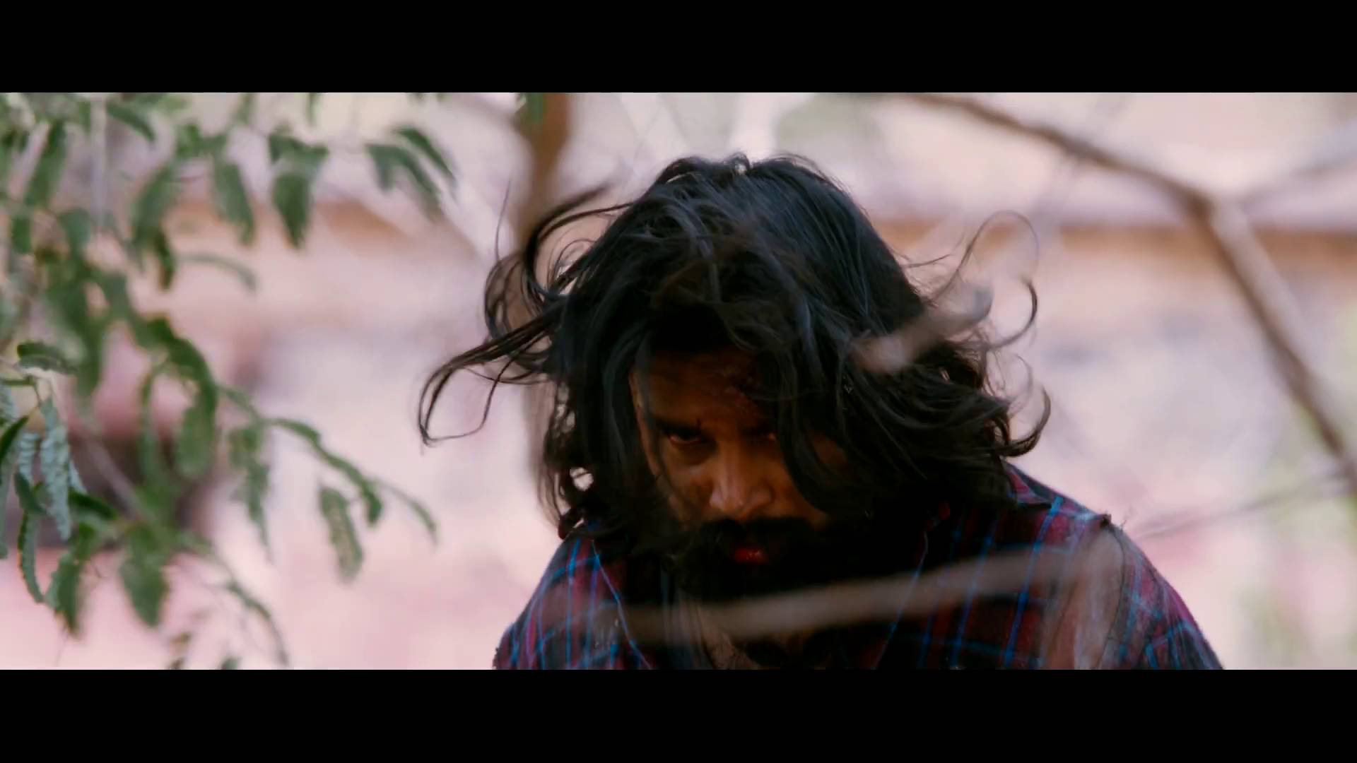Thaarai Thappattai Official Theatrical Trailer Tamilglitz
