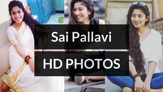 Sai-Pallavi-Images