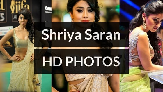 Shriya-Saran-HD-Images-Photos