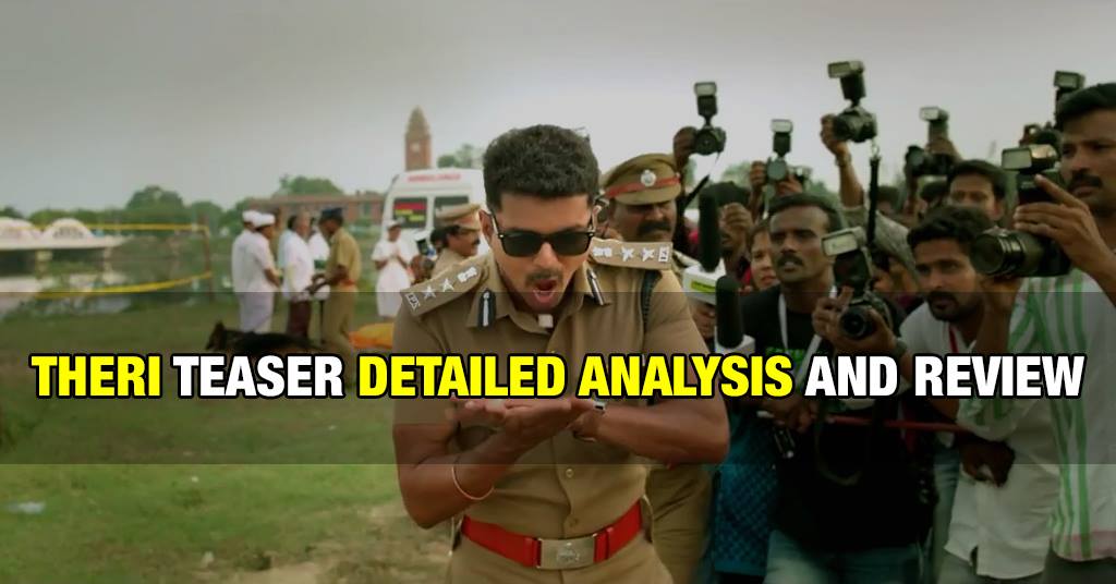 Theri-Teaser-Review