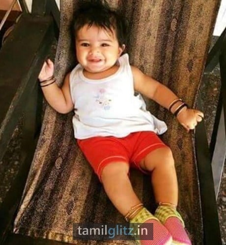 Ajith-Son-AAdvik-TamilGlitz.in-Image (2)