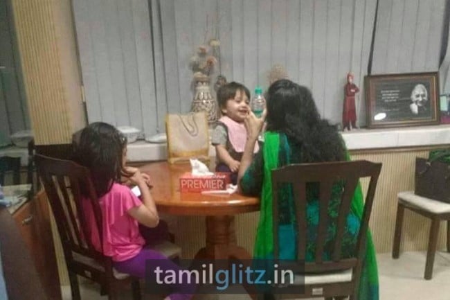 Ajith-Son-AAdvik-TamilGlitz.in-Image (4)