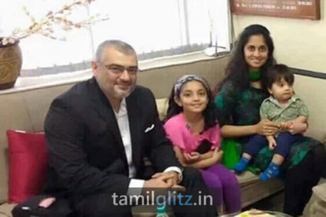 Ajith-Son-AAdvik-TamilGlitz.in-Image (7)