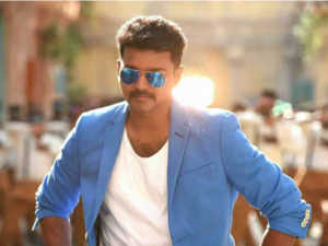 17-1455689932-vijay-theri-02